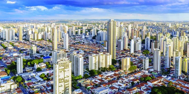 Programa Vizinhança Solidária, da PM, pode ser alternativa para conter roubos no Tatuapé