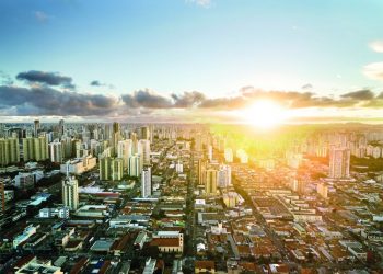 Quadrilha de roubo de casas presa no Tatuapé estudava vítimas nas redes sociais