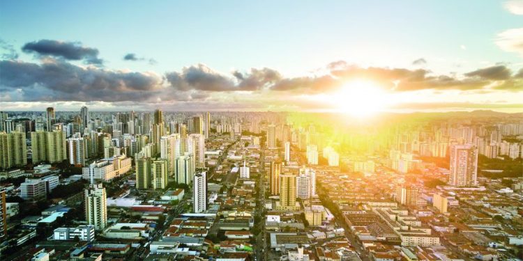 Quadrilha de roubo de casas presa no Tatuapé estudava vítimas nas redes sociais