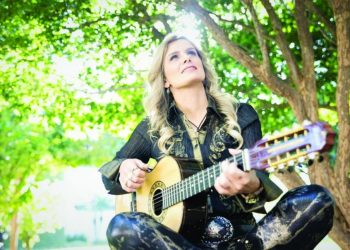 Fábrica de Cultura Parque Belém apresentará shows e teatro no Instagram