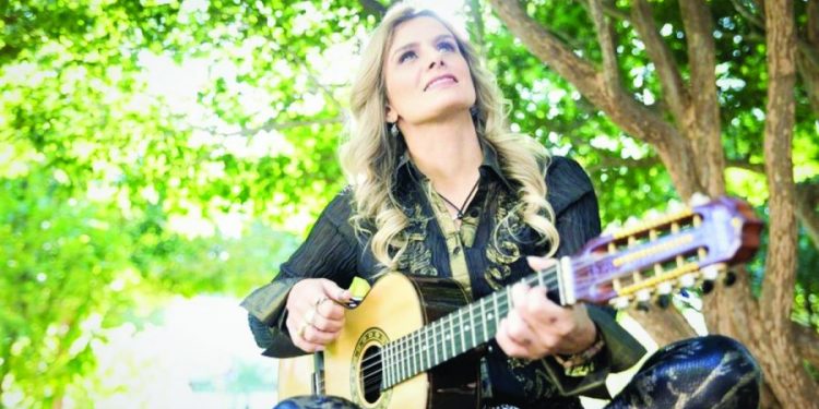 Fábrica de Cultura Parque Belém apresentará shows e teatro no Instagram