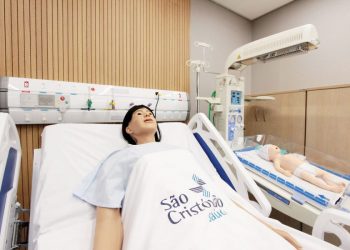 Projetos de moradia popular não atendem a comunidades do Tatuapé