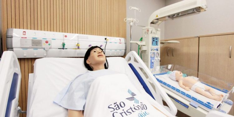 Projetos de moradia popular não atendem a comunidades do Tatuapé