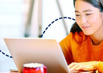 Como começar a vender pela Internet, agradar clientes e obter lucro?