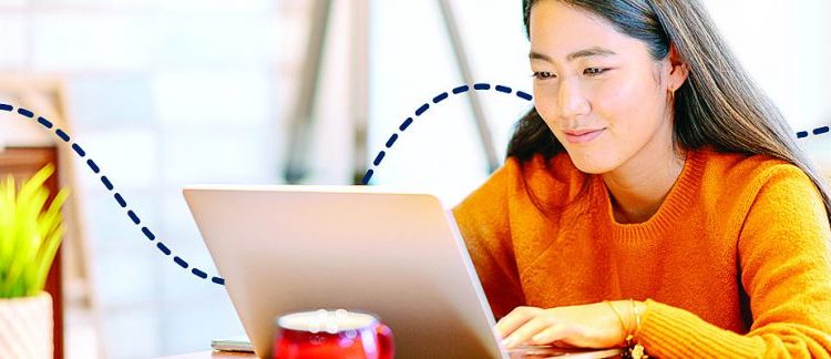 Como começar a vender pela Internet, agradar clientes e obter lucro?