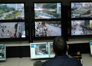 Projetos de moradia popular não atendem a comunidades do Tatuapé