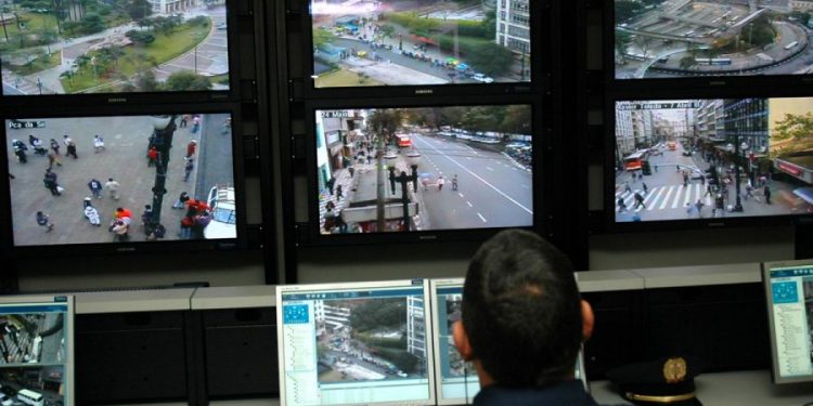 Projetos de moradia popular não atendem a comunidades do Tatuapé