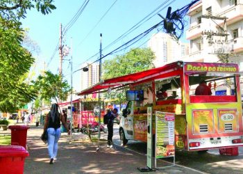 Subprefeitura Mooca não responde se a Praça Silvio Romero é só para ‘dogueiros’