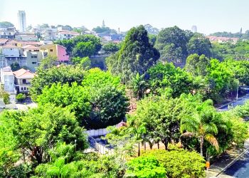 STJ determina a suspensão de liminar contra o Metrô em obras da Linha 2 – Verde, no Jardim Têxtil