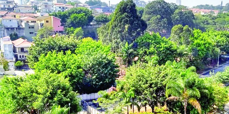 STJ determina a suspensão de liminar contra o Metrô em obras da Linha 2 – Verde, no Jardim Têxtil