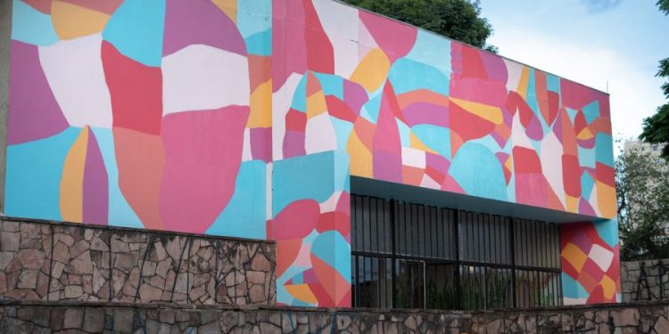 Público poderá participar de projeto de doação de livros na Vila Formosa