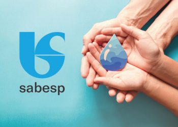 Concurso Cultural – “A importância da água no Meio Ambiente”