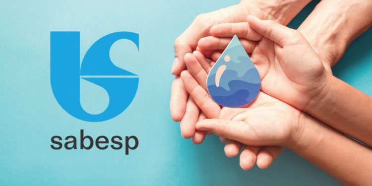 Concurso Cultural – “A importância da água no Meio Ambiente”