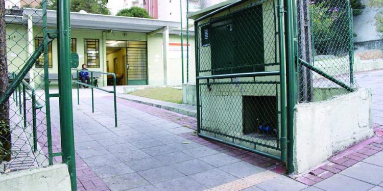 Projeto aprovado pede que UBSs atendam pacientes com sequelas da Covid