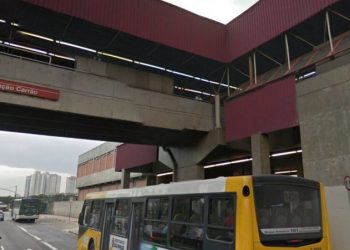 Empresas podem dar nomes a estações da Linha 3 – Vermelha do Metrô