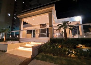 Tatuapé ganha o Edifício Ferrara, um novo empreendimento comercial