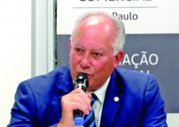 Associação Comercial de SP empossa diretoria da Distrital Tatuapé