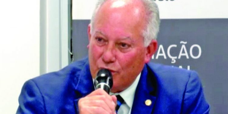 Associação Comercial de SP empossa diretoria da Distrital Tatuapé