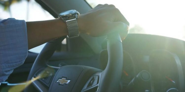 Especialista ajuda pessoas a perderem o medo de dirigir