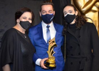 CEO do Grupo São Cristóvão Saúde é eleito um dos ‘100 Mais Influentes da Década’