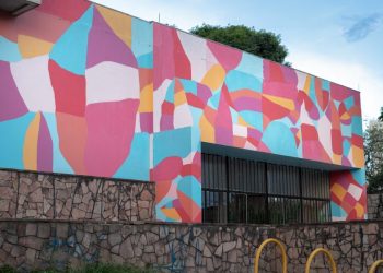 Centro Cultural Vila Formosa apresenta shows, teatro e exposição