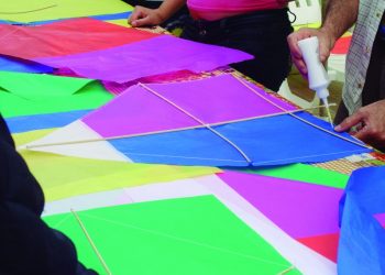 Fábricas de Cultura oferecem oficinas de férias pelo YouTube