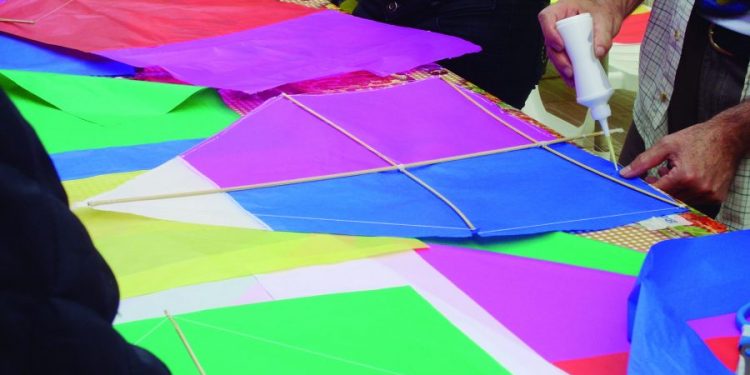 Fábricas de Cultura oferecem oficinas de férias pelo YouTube