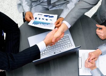 Distrital Tatuapé da Associação Comercial empossa diretoria e conselho