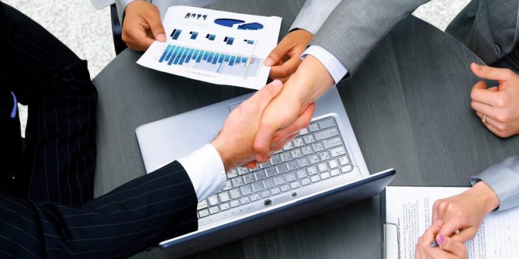 Distrital Tatuapé da Associação Comercial empossa diretoria e conselho