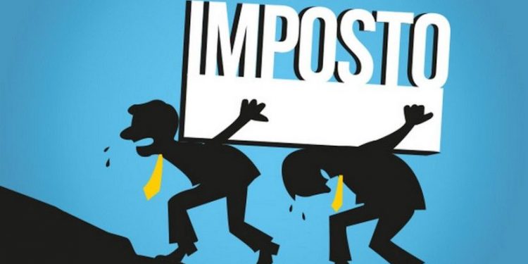 Parcelamento de impostos é possível?