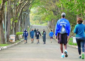 Ceret flexibiliza horário e volta a abrir ao público até as 22 horas
