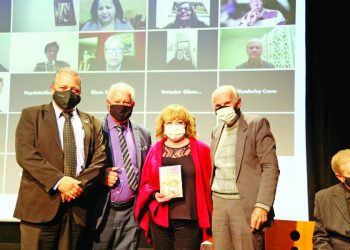 Distrital Tatuapé da ACSP lança roteiro histórico que revela o avanço da região