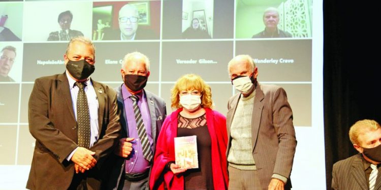 Distrital Tatuapé da ACSP lança roteiro histórico que revela o avanço da região