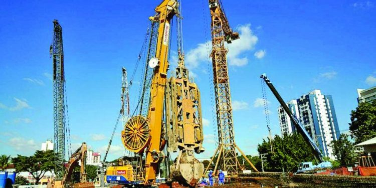 Estação Anália Franco custará mais de R$ 500 mi e pode ficar pronta em 2026