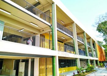 Organizações sociais terão de assumir o CEU Carrão-Tatuapé até o próximo dia 16