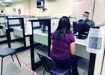 Subprefeituras retomam os atendimentos presenciais com agendamento