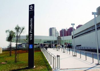 Subprefeita da região de Vila Prudente apresenta prestação de contas