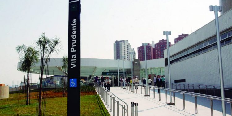 Subprefeita da região de Vila Prudente apresenta prestação de contas