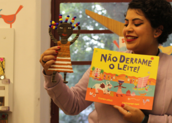 Museu da Imigração, na Mooca, apresentará cursos e mediação de leitura