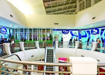 Grupo São Cristóvão Saúde amplia o espaço ‘Saúde da Mulher’, na Mooca