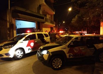 Contra ‘pancadões’ moradores do Tatuapé esperam por poder público e políticos