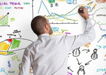 Curso grátis vinculado à Etec Parque Belém tem inscrições abertas