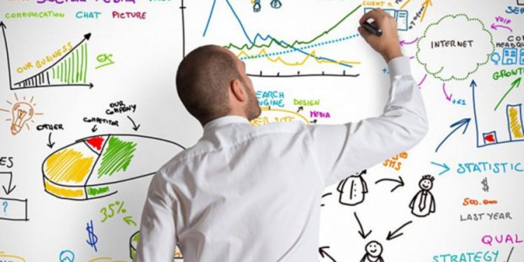 Curso grátis vinculado à Etec Parque Belém tem inscrições abertas