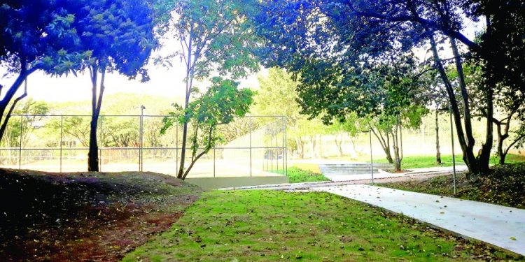 Mobilização vai requerer nova reabertura de centro esportivo do Tatuapé