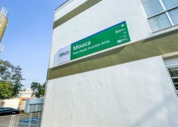 UPA Mooca poderá fazer mais de 11 mil atendimentos por mês