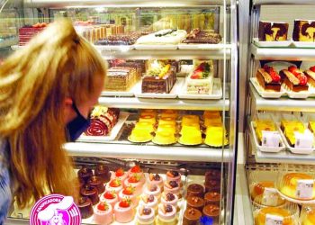 Panificadora Marengo abre nova unidade no Jardim Têxtil