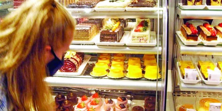 Panificadora Marengo abre nova unidade no Jardim Têxtil