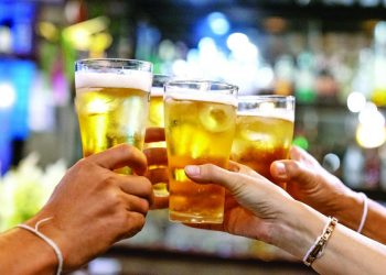 Moradores do Tatuapé pedem fiscalização contra o desrespeito de bares