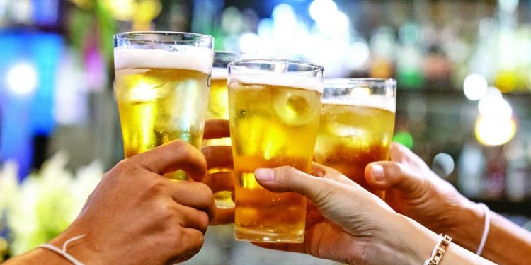 Moradores do Tatuapé pedem fiscalização contra o desrespeito de bares