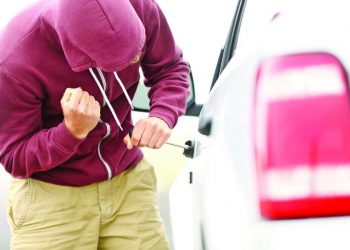 Apesar do aumento de furtos no Tatuapé, delegado aponta ações do 30º DP